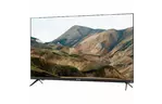 Телевизор Kivi 32H740LB