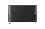 Телевизор Kivi 43U740LB