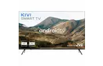 Телевизор Kivi 43U740LB