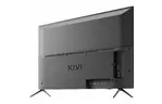 Телевизор Kivi 43U740LB