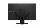 Монитор HP OMEN 25i Gaming (22J05AA)
