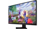 Монитор HP OMEN 25i Gaming (22J05AA)