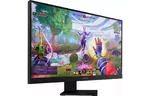 Монитор HP OMEN 25i Gaming (22J05AA)