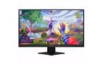 Монитор HP OMEN 25i Gaming (22J05AA)