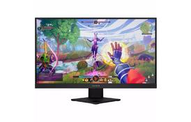 Монитор HP OMEN 25i Gaming (22J05AA) - Фото