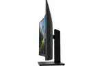 Монитор  HP  X32c Gaming (33K31AA)