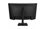 Монитор  HP  X32c Gaming (33K31AA)
