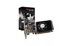 Видеокарта GeForce GT610 1024Mb Afox (AF610-1024D3L5)