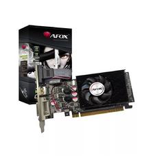Видеокарта GeForce GT610 1024Mb Afox (AF610-1024D3L5)