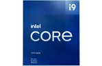 Процессор INTEL Core™ i9 11900KF (CM8070804400164)