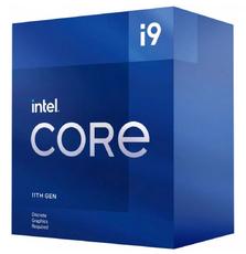 Процессор INTEL Core™ i9 11900KF (CM8070804400164)