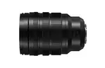 Объектив Panasonic Micro 4/3 Lens 25-50mm f/1.7 ASPH (H-X2550E)