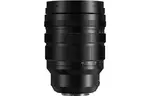 Объектив Panasonic Micro 4/3 Lens 25-50mm f/1.7 ASPH (H-X2550E)