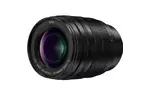 Объектив Panasonic Micro 4/3 Lens 25-50mm f/1.7 ASPH (H-X2550E)