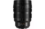 Объектив Panasonic Micro 4/3 Lens 25-50mm f/1.7 ASPH (H-X2550E)