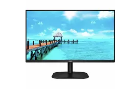 Монітор AOC 27B2DM - Фото