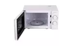 Микроволновая печь Delfa MD202MGW
