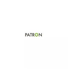 Картридж тонер Patron CANON C-EXV54 YELLOW (C3025) (PN-CEXV54Y)