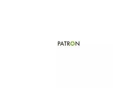 Картридж тонер Patron CANON C-EXV54 YELLOW (C3025) (PN-CEXV54Y) - Фото