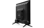 Телевизор Vinga L32HD24B