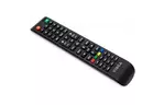 Телевизор Vinga L32HD24B