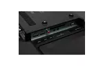 Телевизор Vinga L32HD24B