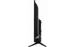 Телевизор Vinga L32HD24B