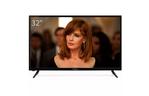Телевизор Vinga L32HD24B