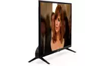 Телевизор Vinga L32HD24B