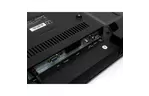 Телевизор Vinga L32HD24B