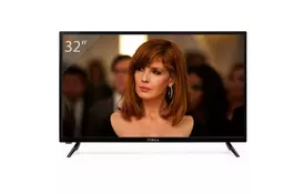 Телевизор Vinga L32HD24B - Фото