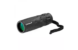 Монокуляр Barska Blackhawk 10X25 WP (921039)  - Фото