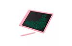 Планшет для рисования Xiaomi Writing tablet 10'' Pink (WS210 Pink)