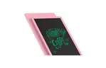 Планшет для рисования Xiaomi Writing tablet 10'' Pink (WS210 Pink)