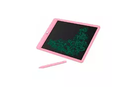 Планшет для малювання Xiaomi Writing tablet 10
