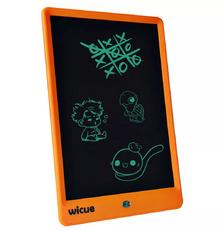 Планшет для рисования Xiaomi Wicue Writing tablet 10
