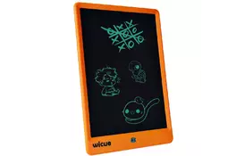 Планшет для малювання Xiaomi Wicue Writing tablet 10
