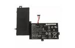 Аккумулятор для ноутбука ASUS VivoBook TP501 C21N1518, 4840mAh (38Wh), 2cell, 7.6V (A47578)