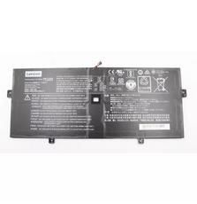 Аккумулятор для ноутбука Lenovo Yoga 910-13 L15C4P22, 10160mAh (78Wh), 7.68V, Li-ion (A47649)