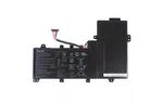 Аккумулятор для ноутбука ASUS ZenBook UX560UQ C41N1533, 3450mAh (52Wh), 4cell, 15.2V (A47593)