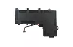 Аккумулятор для ноутбука ASUS ZenBook UX560UQ C41N1533, 3450mAh (52Wh), 4cell, 15.2V (A47593)