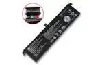 Аккумулятор для ноутбука Xiaomi R13B02W (Mi Book Air 13.3''), 5320mAh (39Wh), 4cell, 7.6V, Li (A47638)