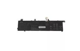 Акумулятор до ноутбука ASUS VivoBook S432FA C31N1843, 3640mAh (42Wh), 3cell, 11.55V (A47574) - Фото