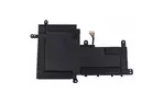 Аккумулятор для ноутбука ASUS VivoBook S530 B31N1729, 3653mAh (42Wh), 3cell, 11.52V (A47575)