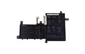 Аккумулятор для ноутбука ASUS VivoBook S530 B31N1729, 3653mAh (42Wh), 3cell, 11.52V (A47575) - Фото