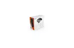Геймпад SteelSeries Stratus Duo (69075)