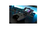 Геймпад SteelSeries Stratus Duo (69075)
