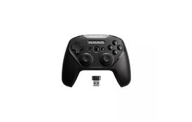 Геймпад SteelSeries Stratus Duo (69075) - Фото