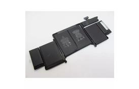 Акумулятор до ноутбука Apple A1582, 74.9Wh (6559mAh), 6cell, 11.42V, Li-Pol (A47182) - Фото