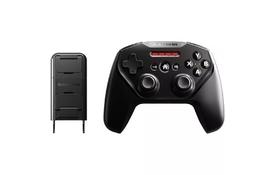 Геймпад SteelSeries Nimbus+ Apple Arcade (69090) - Фото